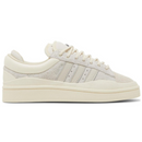 Zapatillas 'Light' de Bad Bunny x Campus