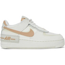 Nike Air Force 1 Shadow Blanco Roto 