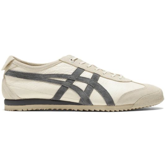 Onitsuka Tiger Mexico 66 SD Birch Metropolis Bege