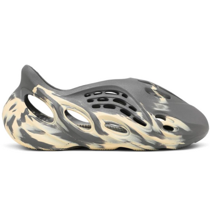 Yeezy Foam Runner 'MXT Gris Luna'