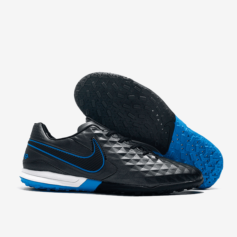 Chuteira Nike Tiempo Legend 8 Pro Society