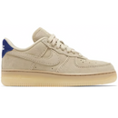 Nike Air Force 1 Low '07 LX Grano