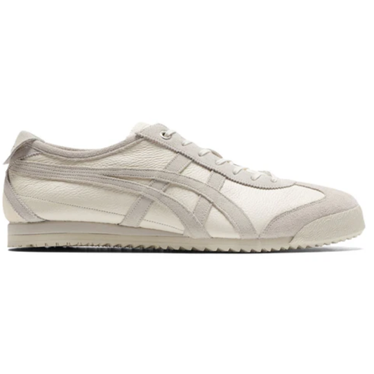 Onitsuka Tiger Mexico 66 SD Cream Birch Bege