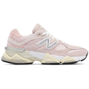 Zapatillas New Balance 9060 Crystal Pink 