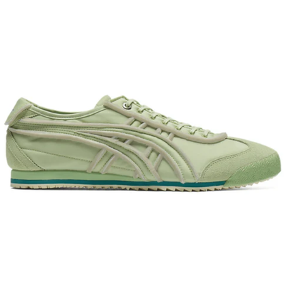 Onitsuka Tiger Mexico 66 SD Exposed Foam Jade Verde