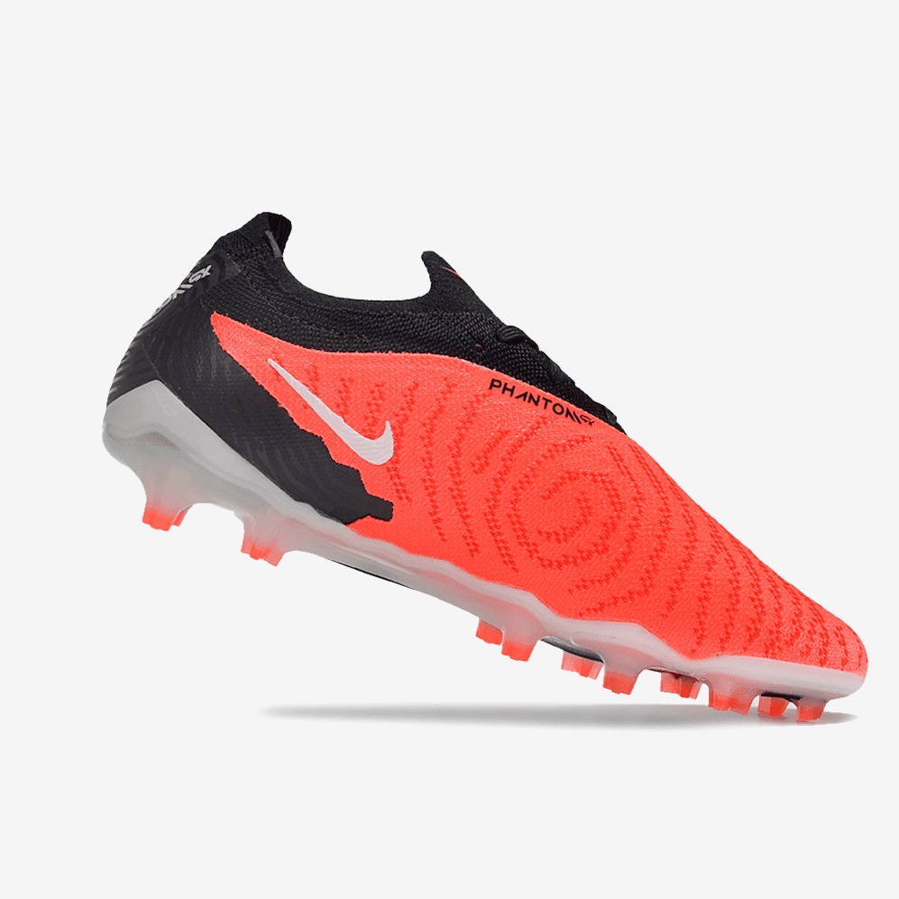 Chuteira Nike Phantom GX Elite Campo