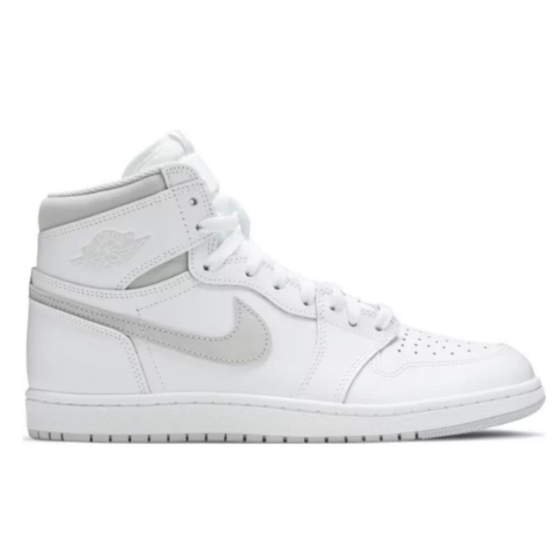 Tênis Air Jordan 1 Retro High '85 OG 'Neutral Grey'