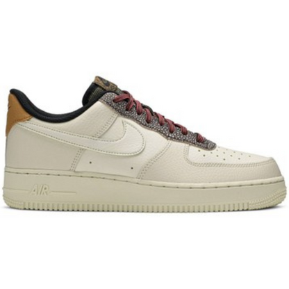 Nike Air Force 1 '07 LV8 Fósil 