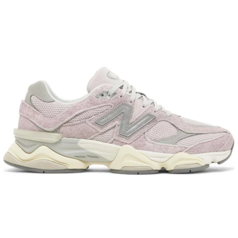 Tênis New balance 9060 'December Sky'