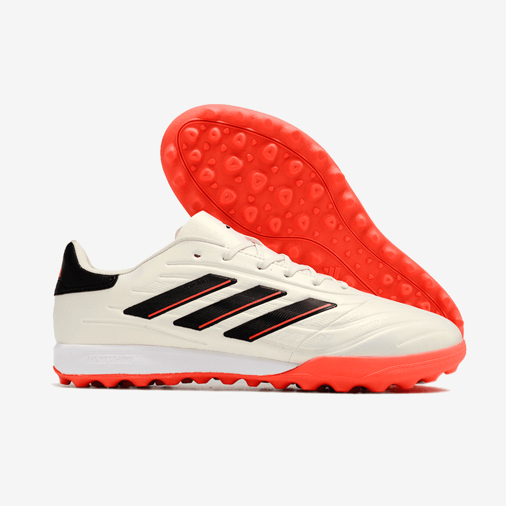 Chuteira adidas Copa Pure 2 League Society