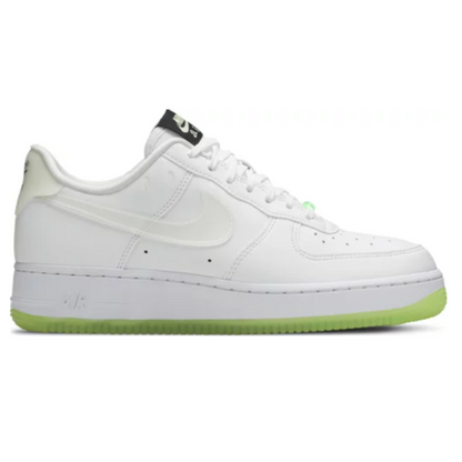 Zapatillas Air Force 1 '07 LX "Have A Nike Day"