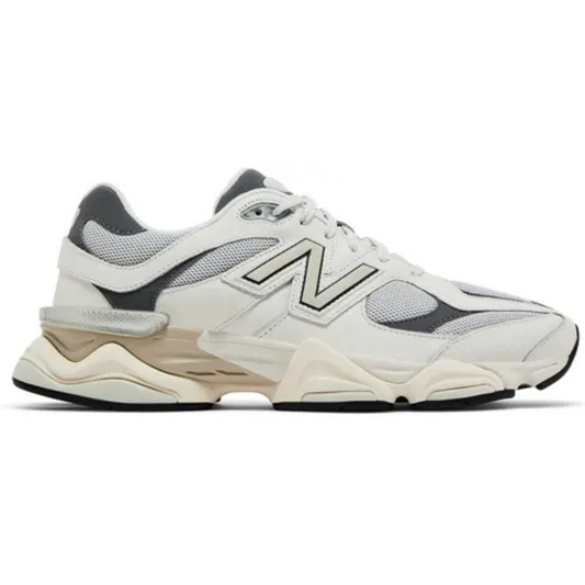 New Balance 9060 Grey Day 2025