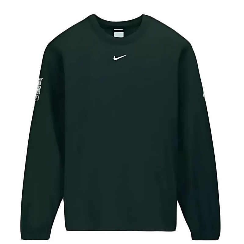 Nike X Nocta Golf