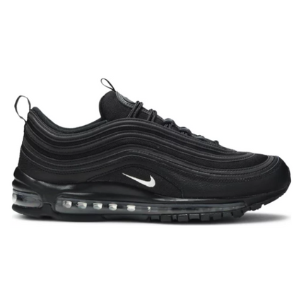 Tênis Nike Air Max 97 Black