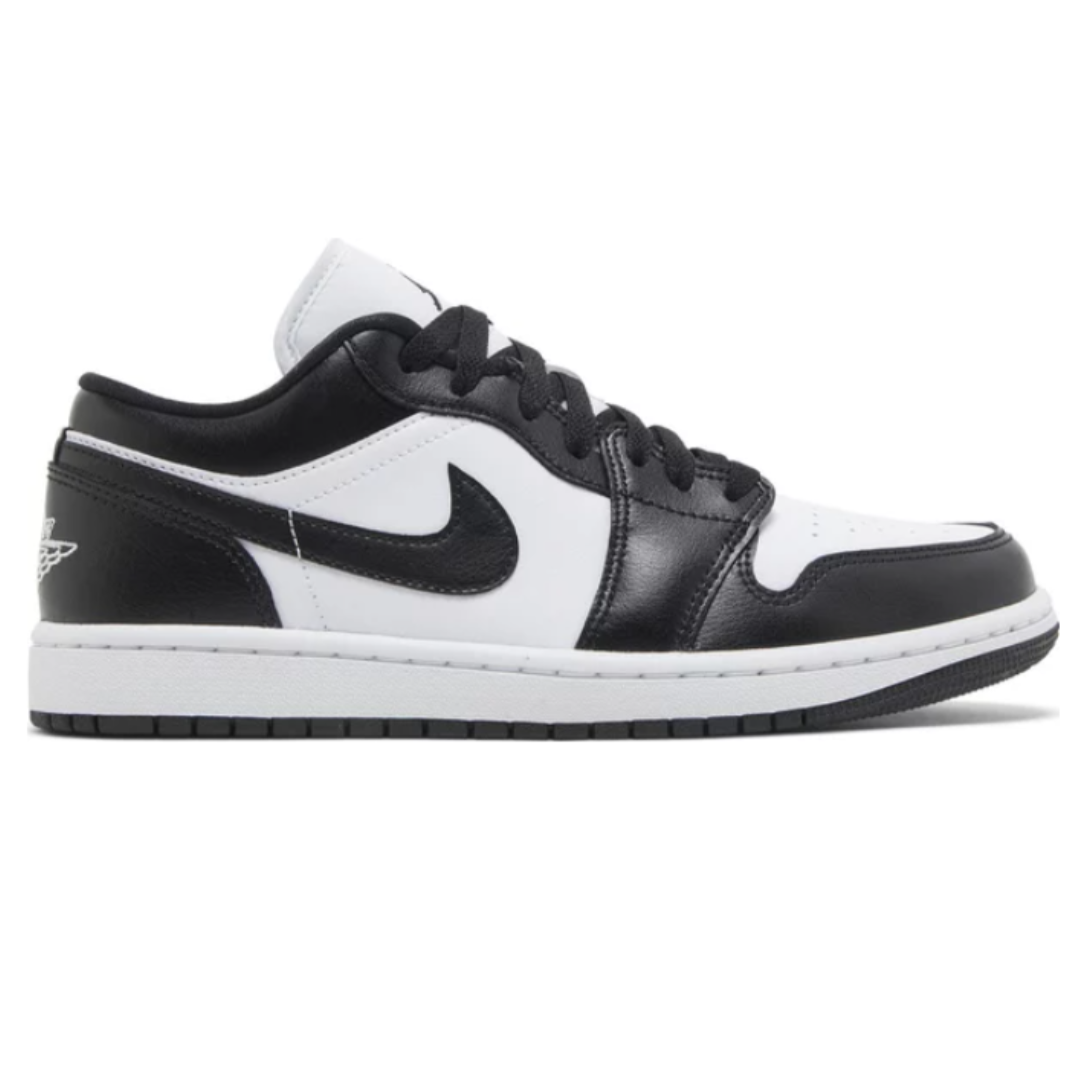 Zapatillas Air Jordan 1 Low Panda 
