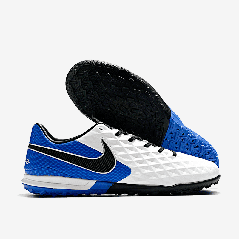 Chuteira Nike Tiempo Legend 8 Pro Society