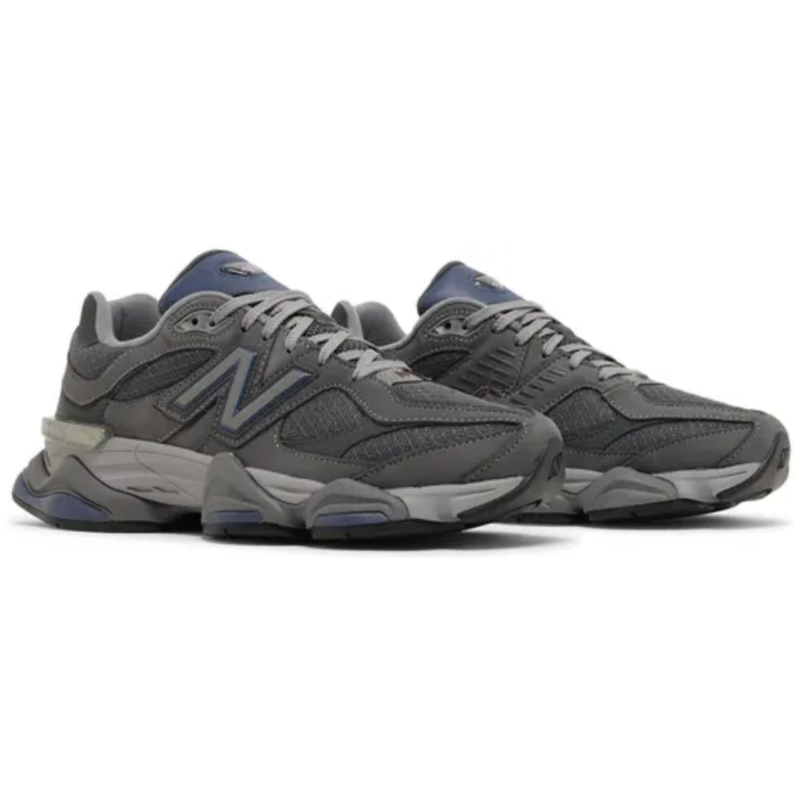 Tênis New Balance 9060 Castlerock
