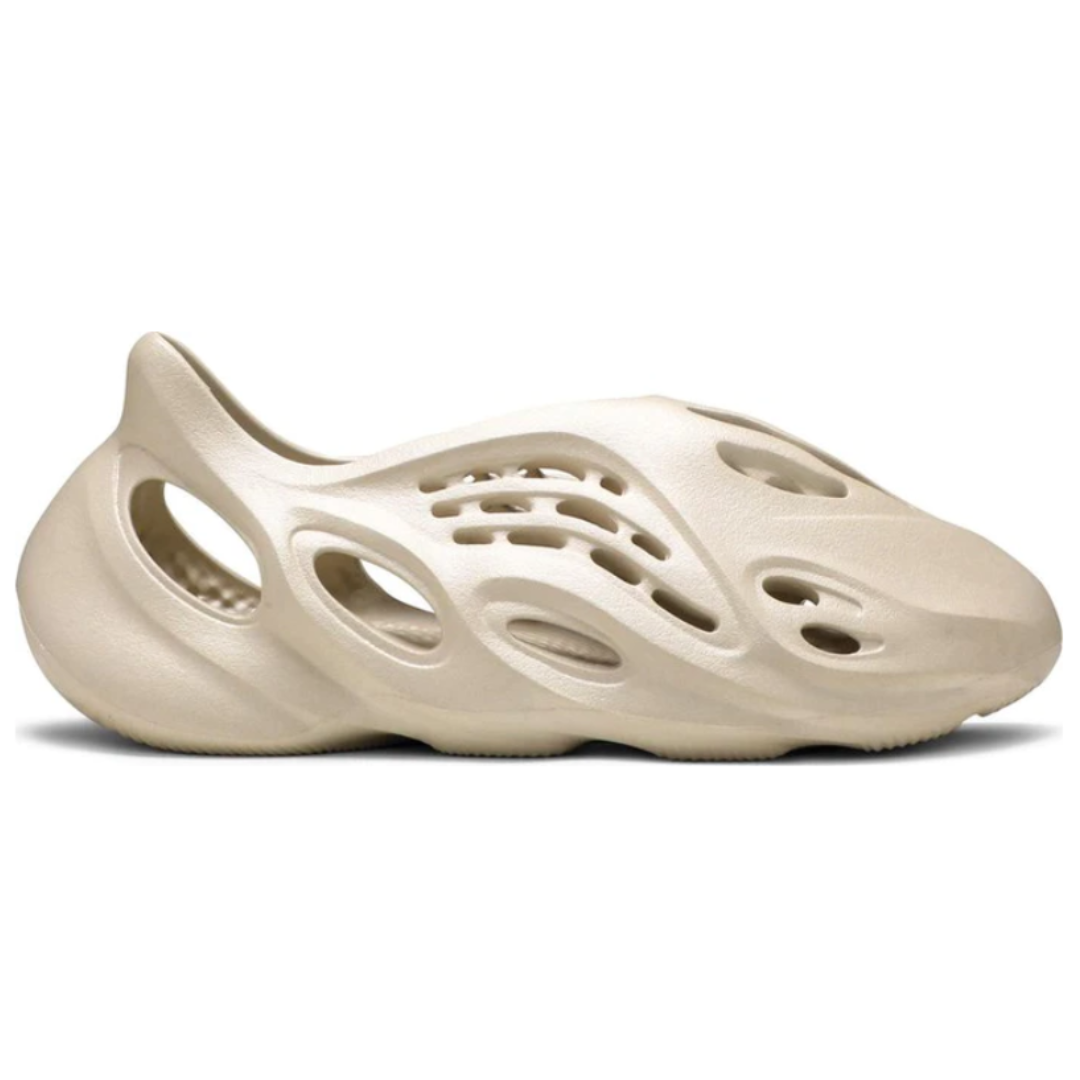 Yeezy Foam Runner 'Arena'