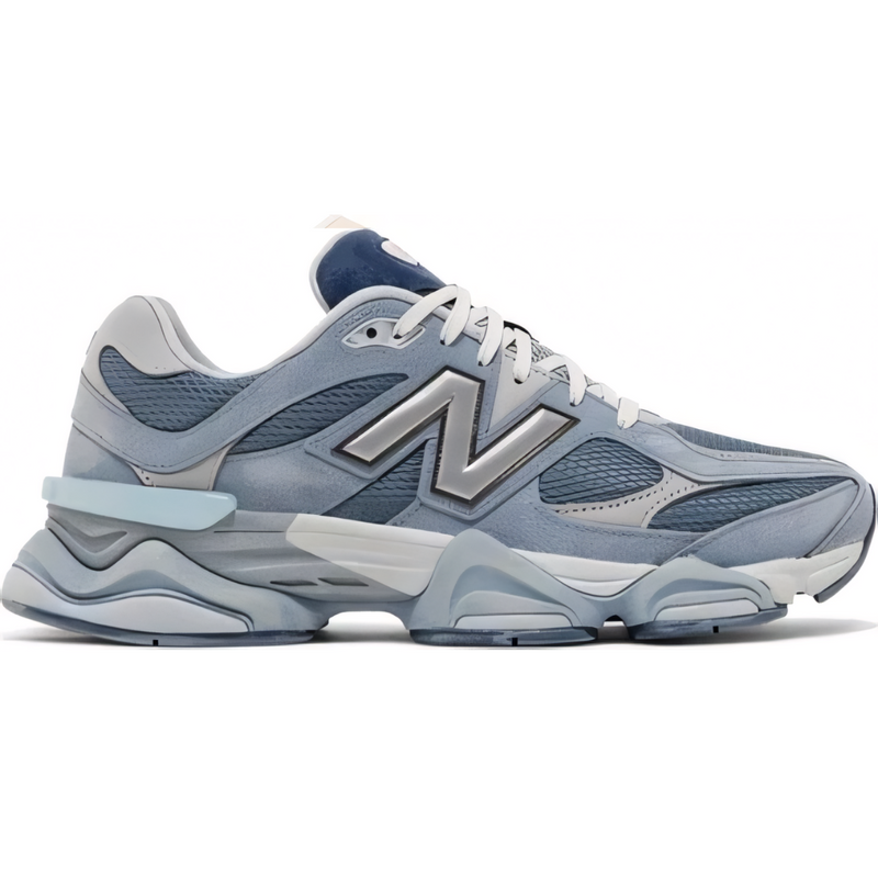 Tênis New Balance 9060 Moon Daze