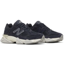 Zapatillas New Balance 9060 Eclipse Navy
