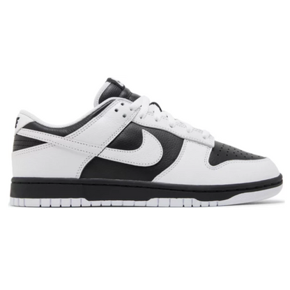 Tênis Nike Dunk Low ‘Reverse Panda’