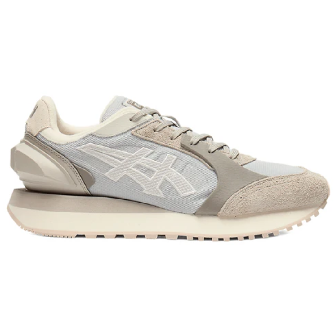 Onitsuka Tiger Moage Glacier Grey/Off White Bege