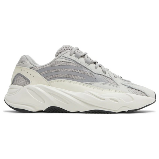 Tênis Adidas Yeezy Boost 700 V2 'Static'