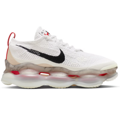 Tênis Nike Air Max Scorpion Lunar New Year Leap High