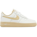 Nike Air Force 1 '07 Vela Sésamo