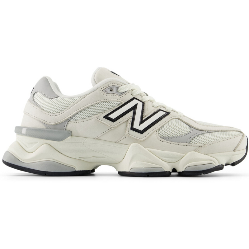 New Balance 9060 'Sea Salt Raincloud White'