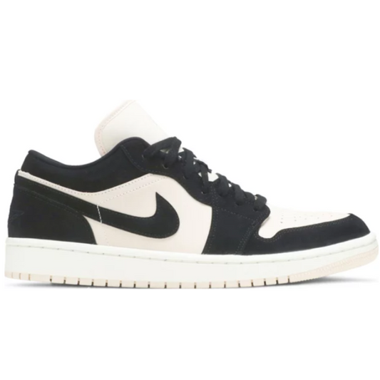 Air Jordan 1 Low Guayaba Ice