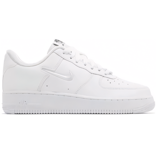 Nike Air Force 1 '07 SE Dance White