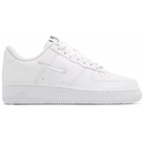 Nike Air Force 1 '07 SE Dance White