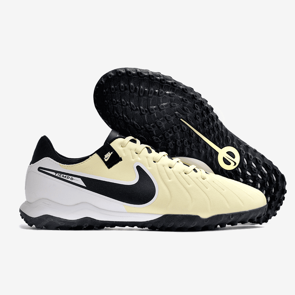 Chuteira Nike Tiempo Legend 10 Academy Society