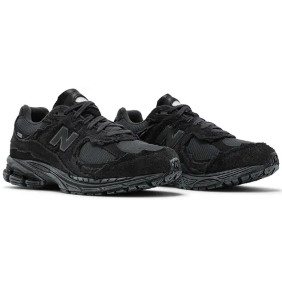 New Balance 2002R Protection Pack Phantom