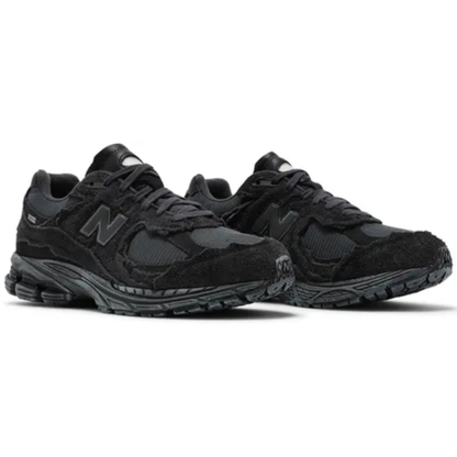 New Balance 2002R Protection Pack Phantom