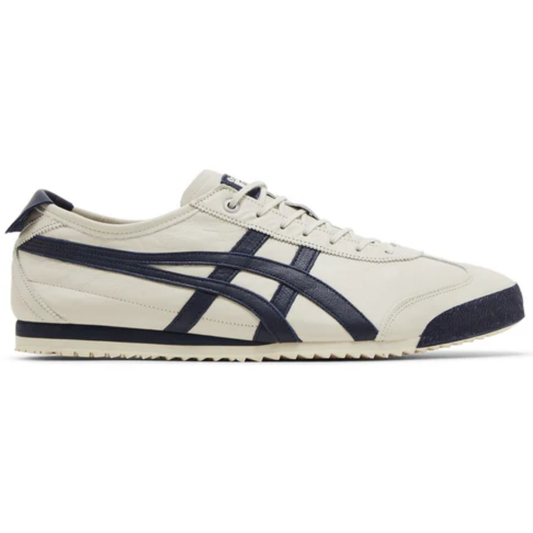 Onitsuka Tiger México 66 SD Brich Peacoat Bege