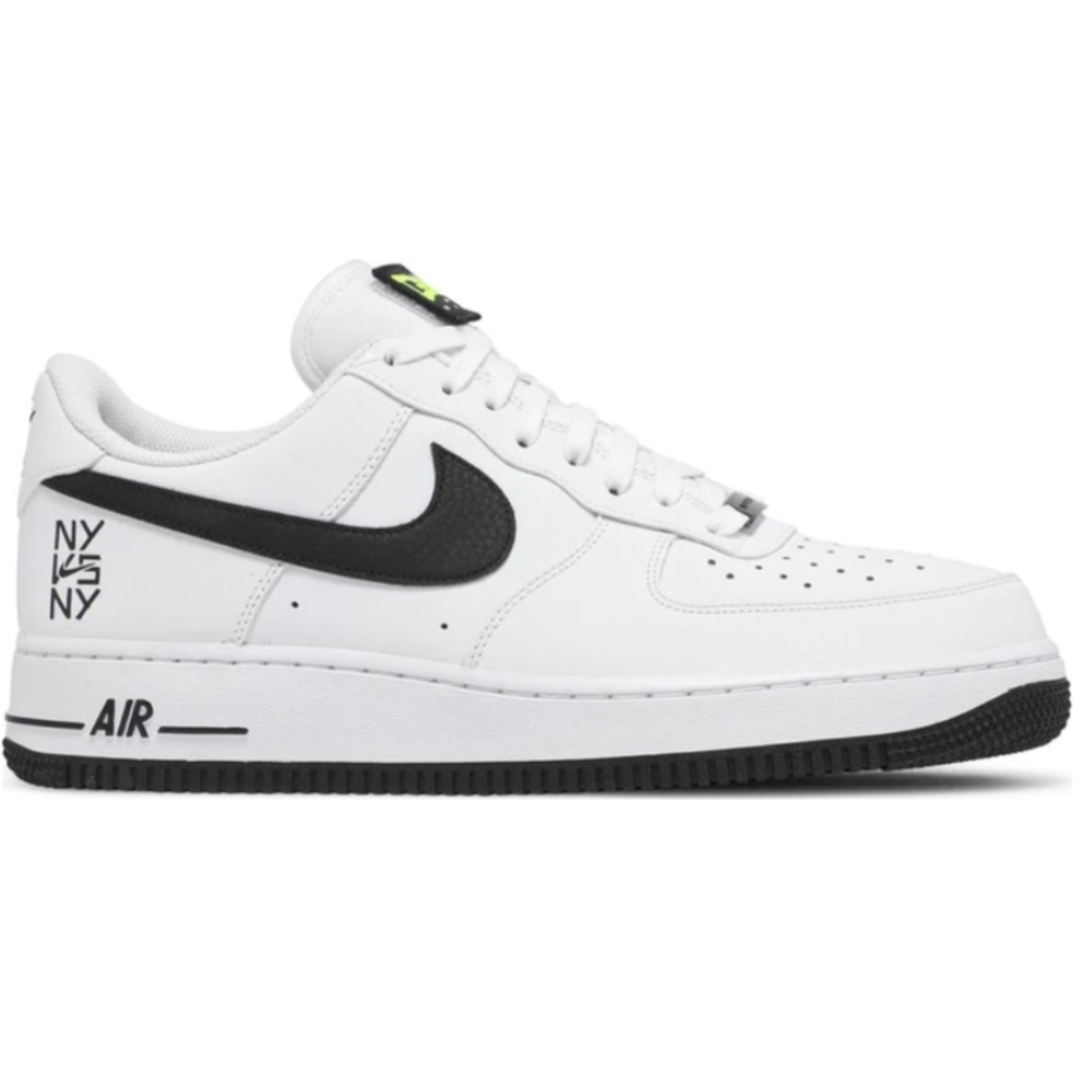 Tênis Nike Air Force 1 Low 'NY vs NY'