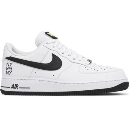 Tênis Nike Air Force 1 Low 'NY vs NY'