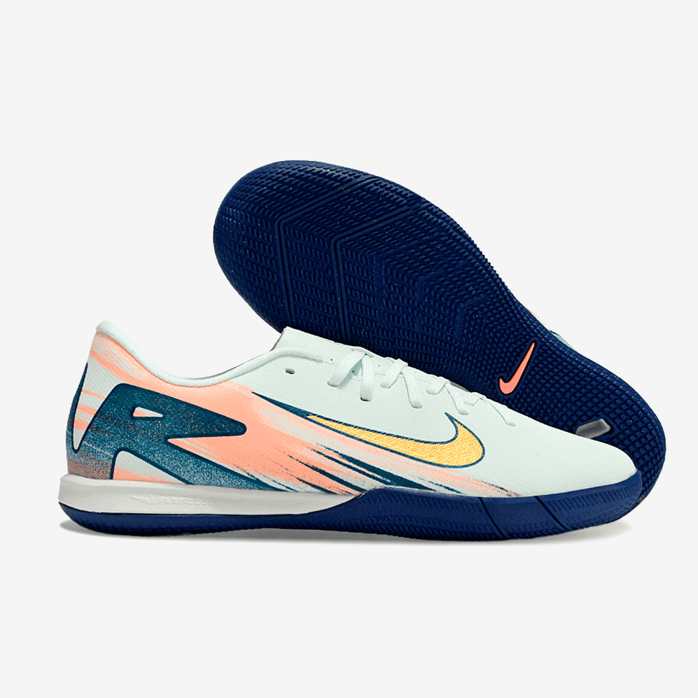 Chuteira Nike Air Zoom Mercurial Vapor 16 Academy Futsal