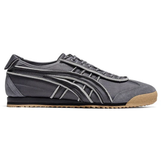 Onitsuka Tiger Mexico 66 SD Metropolis Cinza