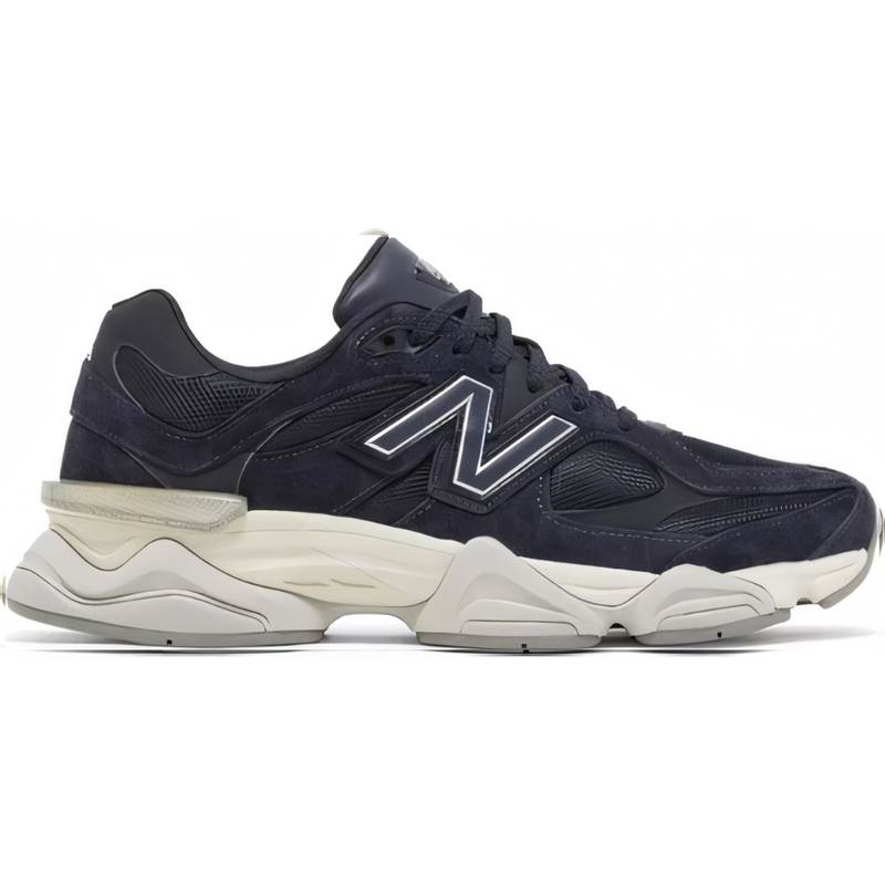 Tênis New Balance 9060 Eclipse Navy