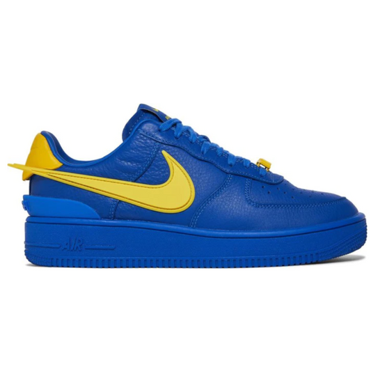 Zapatillas AMBUSH x Air Force 1 Low 'Game Royal'
