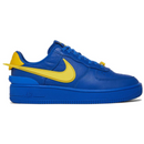 Zapatillas AMBUSH x Air Force 1 Low 'Game Royal'