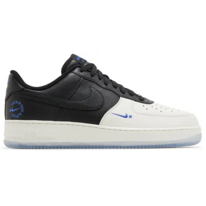 Tênis Nike Air Force 1 Low TINAJ