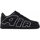 Cactus Plant Flea Market X Air Force 1 Low Premium "Negro" 2024
