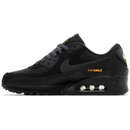 Nike Air Max 90 'Negro Velocidad Amarillo'