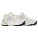 Zapatillas New Balance 9060 Turtledove 