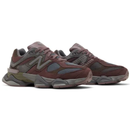 Zapatillas New Balance 9060 Truffle