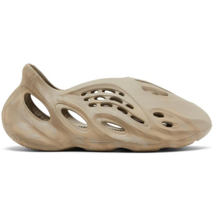 Yeezy Foam Runner 'Stone Sage'